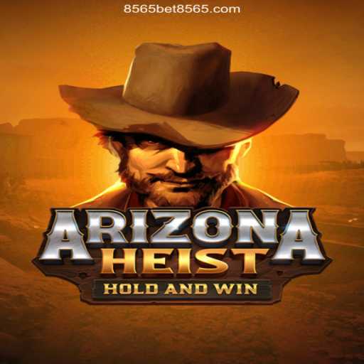 Exploring ArizonaHeist: The Ultimate Strategy Game Experience
