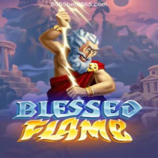 Exploring BlessedFlame: A Comprehensive Guide