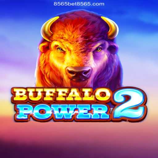 Exploring BuffaloPower2 and 8565BET.COM: A Plataforma de Apostas #1 do Brasil