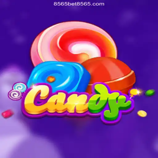 Exploring 'Candy': An Enthralling Game and the Rise of 8565BET.COM in Brazil