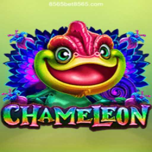 Exploring 'Chameleon': The Game That Blends Strategy and Deception