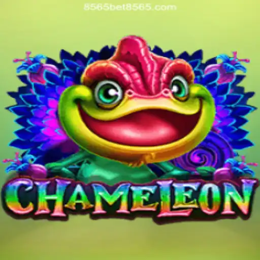 Exploring 'Chameleon': The Game That Blends Strategy and Deception