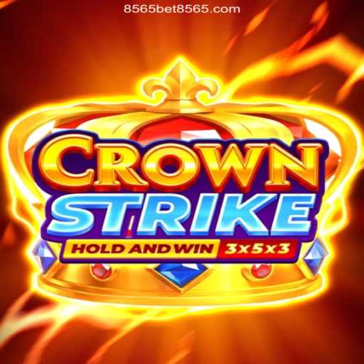 Crownstrike: Revolutionizing Gaming and Betting in Brazil