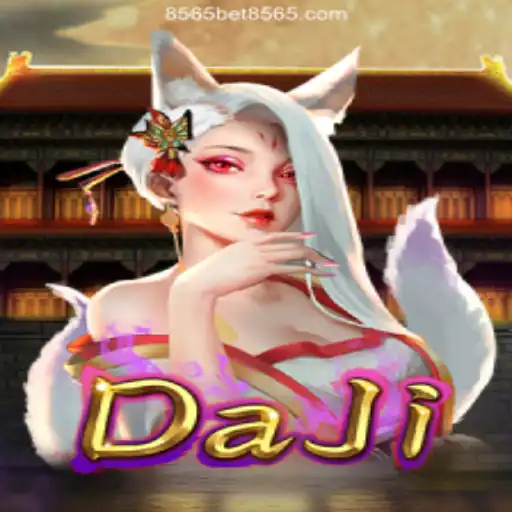 Exploring DaJi: A Fascinating Game Experience on 8565BET.COM