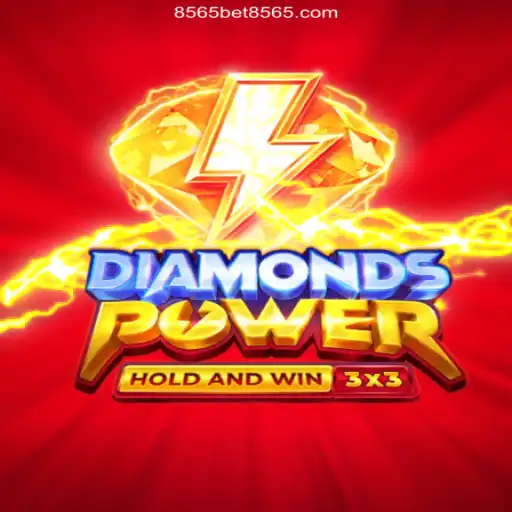 Exploring Diamondspower: The Latest Gaming Sensation
