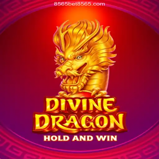 Exploring the Mystical World of DivineDragon