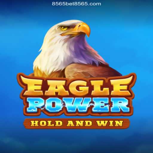 Discover the Exciting World of EaglePower