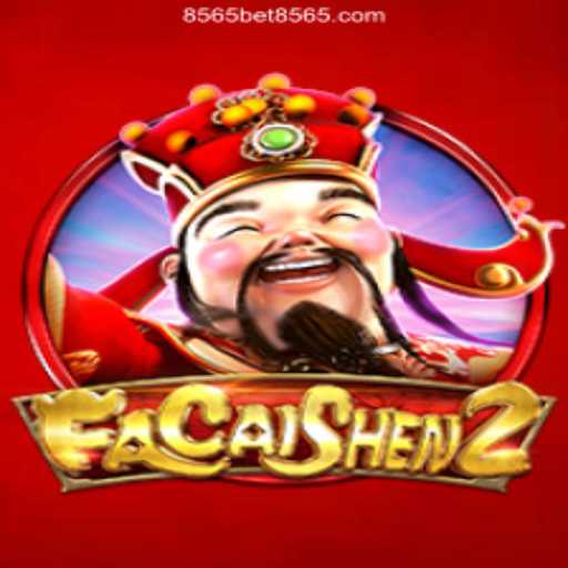 Exploring FaCaiShen2: The Thrilling Game on 8565BET.COM