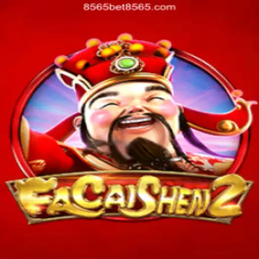 Exploring FaCaiShen2: The Thrilling Game on 8565BET.COM