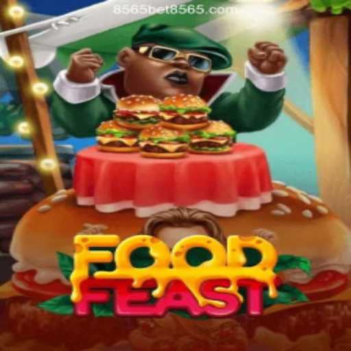 Exploring the Culinary Challenges in FoodFeast