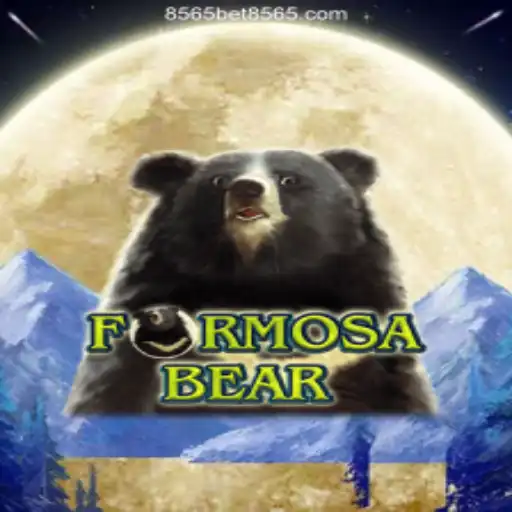 Exploring FormosaBear: A Thrilling Adventure in the World of Online Gaming