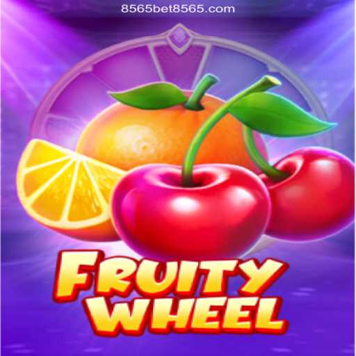 FruityWheel: The Exciting Spin on Classic Casino Gaming