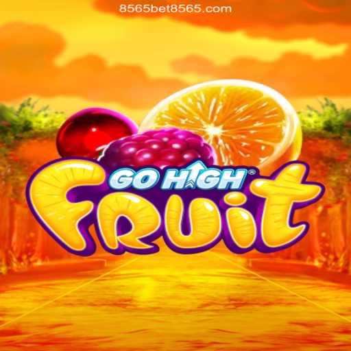 Exploring the Exciting World of GoHighFruit: A Premier Gaming Experience