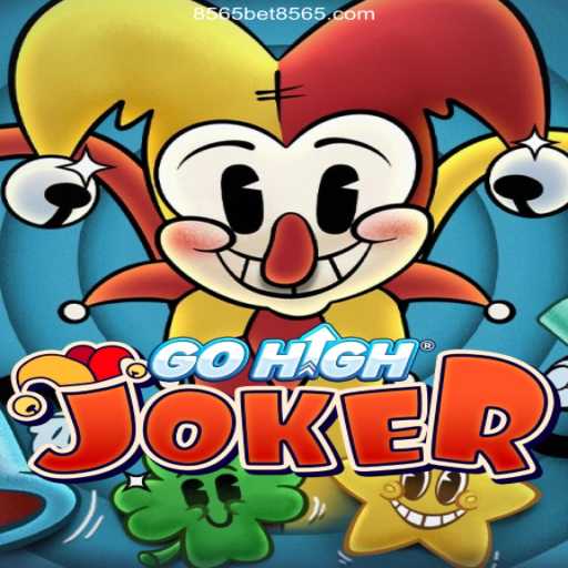 Exploring GoHighJoker: An Innovative Gaming Experience on 8565BET.COM
