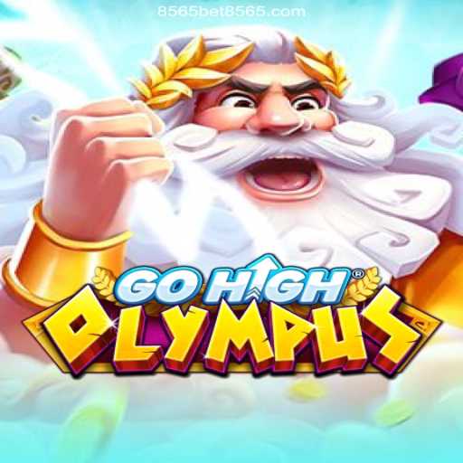 Enter the World of GoHighOlympus: The Ultimate Gaming Experience