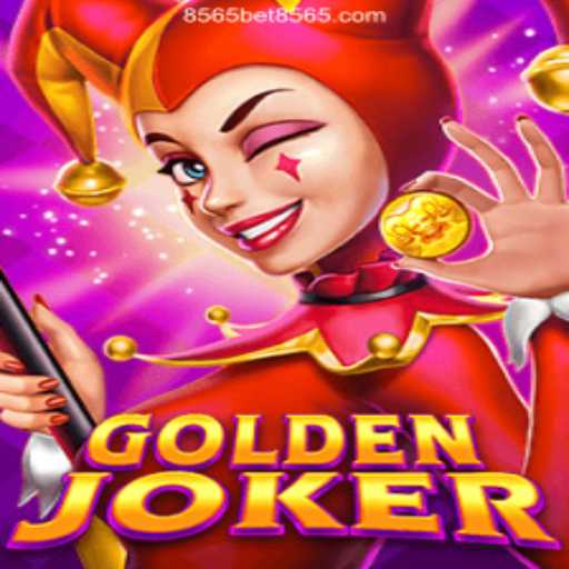 Discover the Thrilling World of GoldenJoker: A Comprehensive Guide