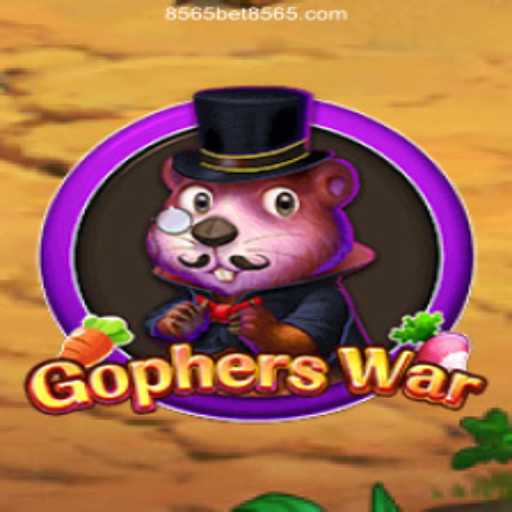 Unveiling GophersWar: The Ultimate Strategy Game Paired with Brazil's Leading Betting Platform