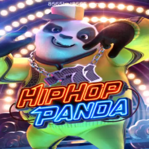 Exploring HipHopPanda: A Vibrant Gaming Experience