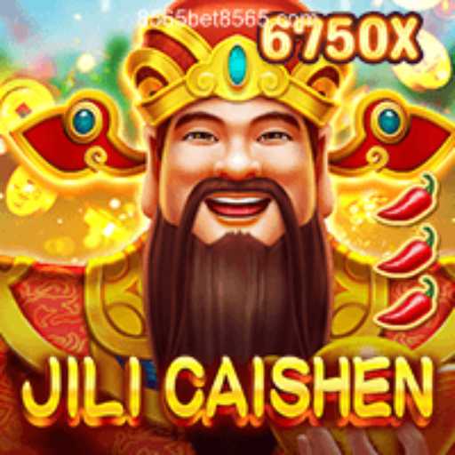JILICaishen: A Deep Dive into Brazil's Top Betting Platform