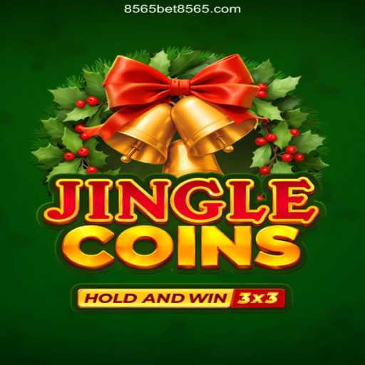 Exploring Jinglecoins: Brazil's Premier Betting Game