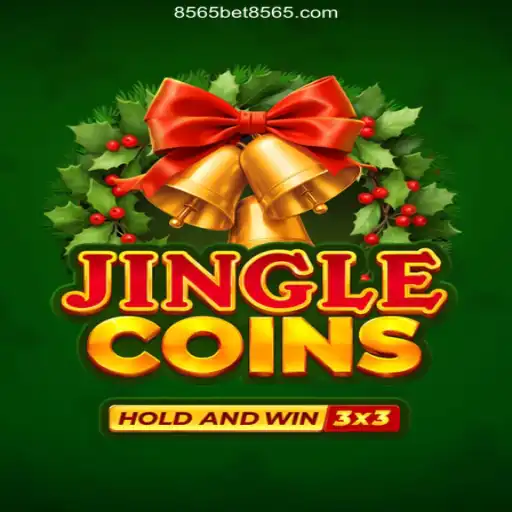 Exploring Jinglecoins: Brazil's Premier Betting Game