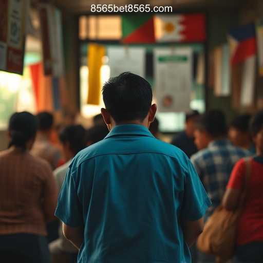 The Intricate World of Jueteng: Unfolding Its Impact and Influence