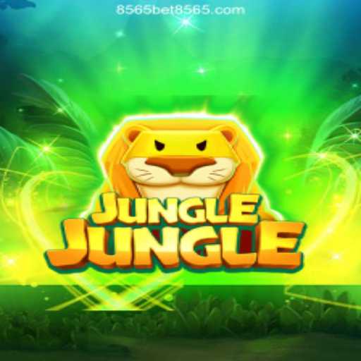 Explore the Exciting World of JungleJungle: Rules, Gameplay, and Its Thriving Popularity