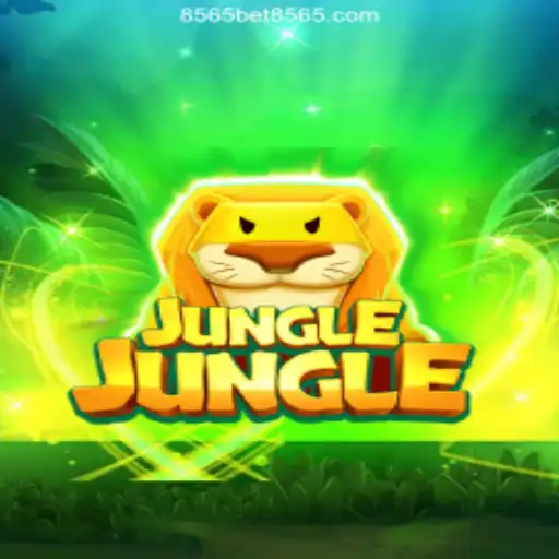 Explore the Exciting World of JungleJungle: Rules, Gameplay, and Its Thriving Popularity