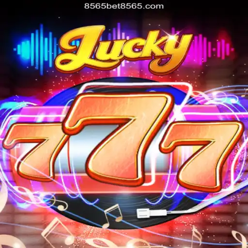 Exploring Lucky777: The Thrilling World of Online Gaming