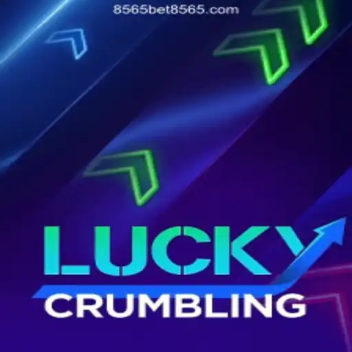 Exploring the Thrilling World of LuckyCrumbling: Brazil's Premier Betting Game