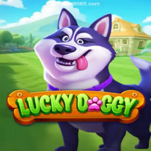 Discover LuckyDoggy: The Exciting Adventure Awaits