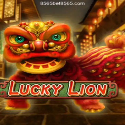 Discover the Exciting World of LuckyLion: Your Gateway to the Best Betting Experience
