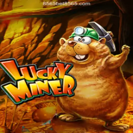 Discovering LuckyMiner: A New Era in Online Gaming