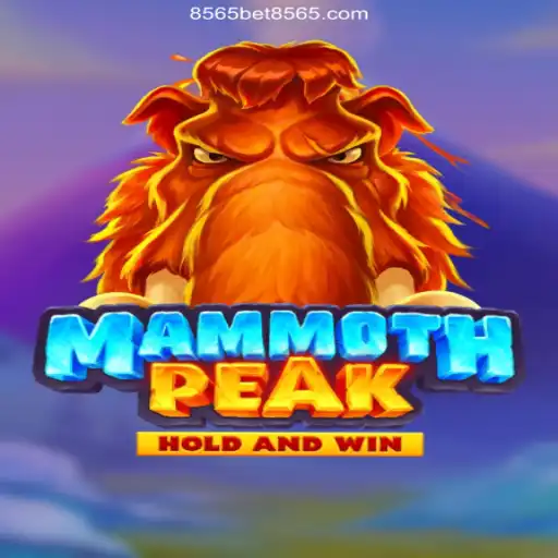Adventure Awaits in MammothPeak: The Thrilling Game Taking Brazil by Storm