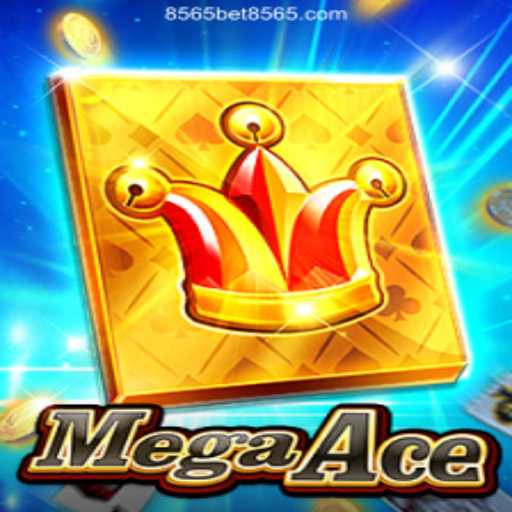 Exploring MegaAce: An Innovative Gaming Experience with 8565BET.COM
