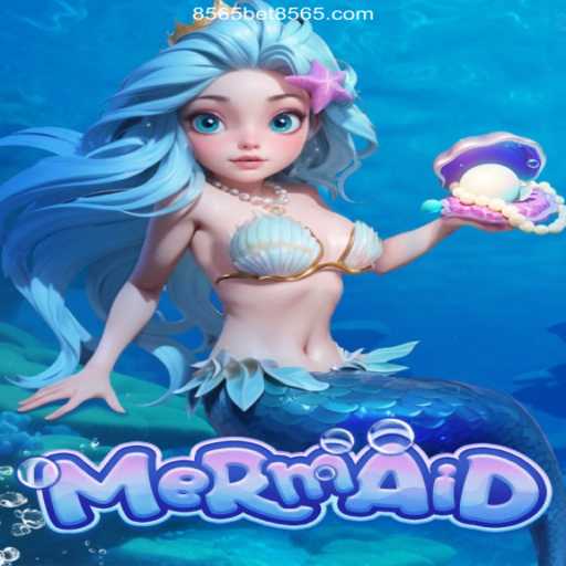 Diving into the Thrilling World of Mermaid: An Unforgettable Gaming Experience