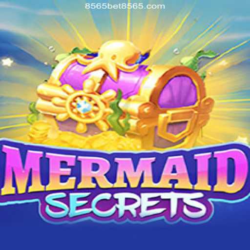 Exploring the Enchanting World of MermaidSecrets: The Game Taking the Gaming Community by Storm