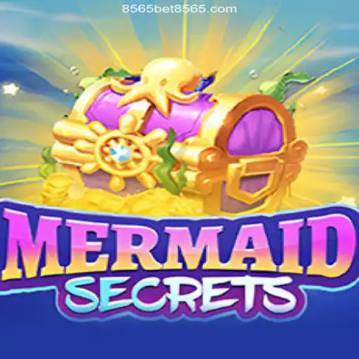 Exploring the Enchanting World of MermaidSecrets: The Game Taking the Gaming Community by Storm