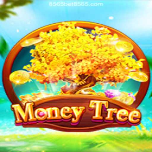Exploring the Exciting World of MoneyTree: A Thrilling Game at 8565BET.COM