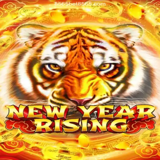 Exploring the World of NewYearRising: An Immersive Gaming Adventure