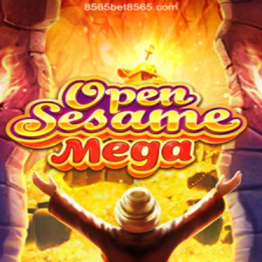 Discovering the Thrills of OPENSESAMEMEGA: A Pioneering Game in the Betting World