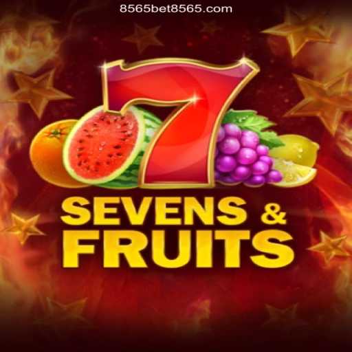 Exploring SevensFruits: Brazil's Top Slots Adventure