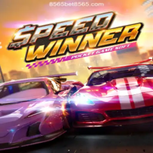 Exploring SpeedWinner: A Thrilling Game Experience with 8565BET.COM