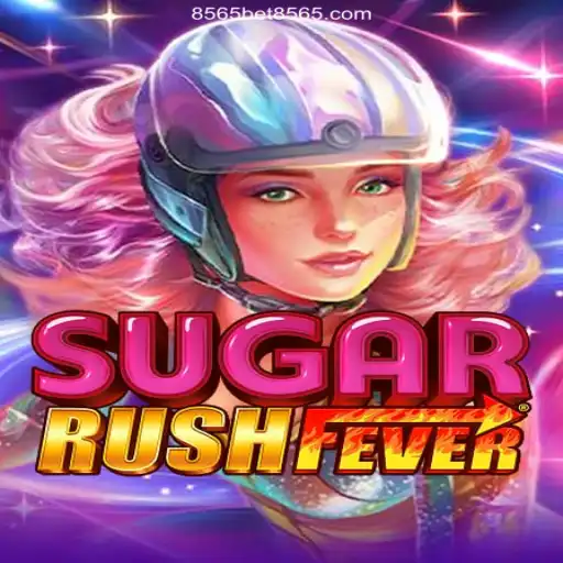 Exploring the Excitement of SugarRushFever: The Sweet Casino Sensation