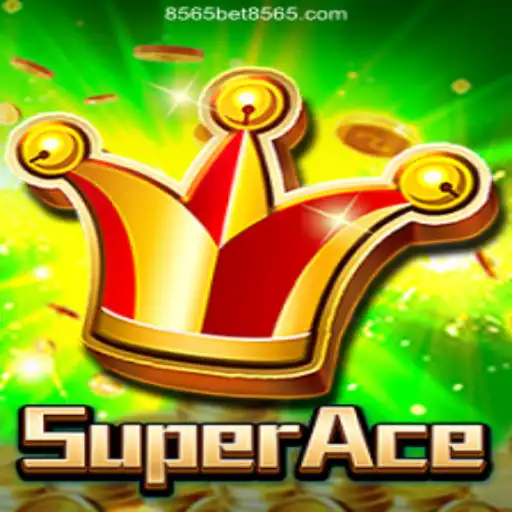 Discover the Exciting World of SuperAce and Brazil’s Leading Betting Platform