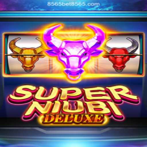 Exploring SuperNiubiDeluxe: An Engaging Adventure in the World of 8565BET.COM