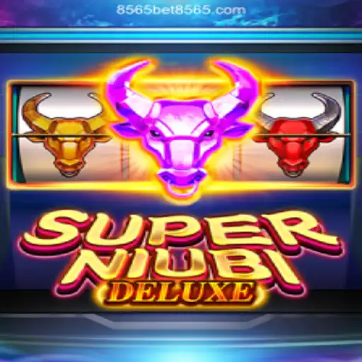 Exploring SuperNiubiDeluxe: An Engaging Adventure in the World of 8565BET.COM