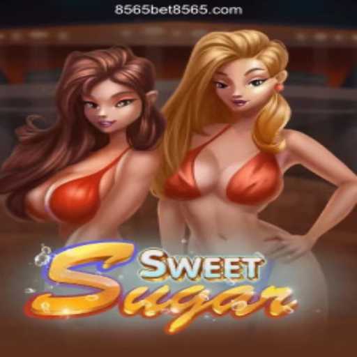 Exploring the Thrills of SweetSugar: Brazil's Acclaimed Betting Platform 8565BET.COM