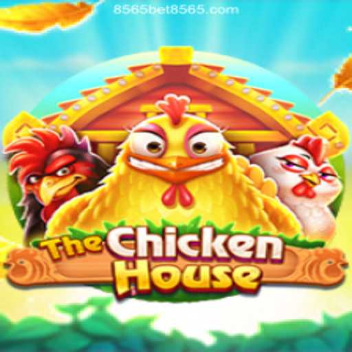 The Intense World of TheChickenHouse and 8565BET.COM: A Closer Look at Brazil's Leading Betting Platform