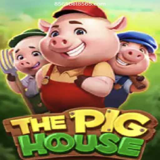 Exploring the Enchanting World of 'ThePigHouse' - A Captivating Gaming Experience